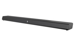 Soundbar AUDAC IMEO2 Czarny 2.1.2 kanałowy 30 W