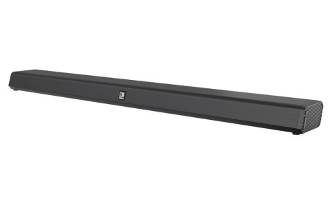 Soundbar AUDAC IMEO2 Czarny 2.1.2 kanałowy 30 W