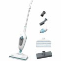 Mop Parowy Black & Decker FSMH13E5 1300 W