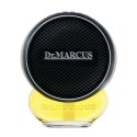 Odświeżacz powietrza do samochodu Dr Marcus Speaker Czerwone jagody 8 ml Plastikowy Zapach (8 Sztuk)