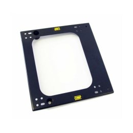 Podstawa Siedzenia OMP HC/868 Stal