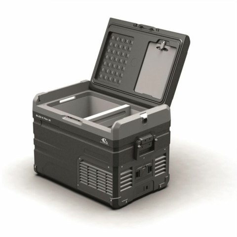 Przenośna Lodówka Eza Blizz-E Flex 45 x 38 x 62 cm Plastikowy 38 L