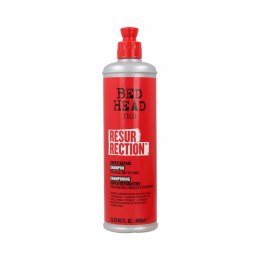 Szampon Tigi Resurrection 400 ml