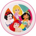 Talerz Disney Princess CZ11293