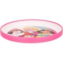 Talerz Disney Princess CZ11293