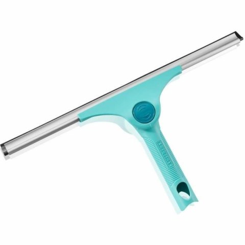 Urządzenie do Mycia Szyb Leifheit 41523 polipropylen