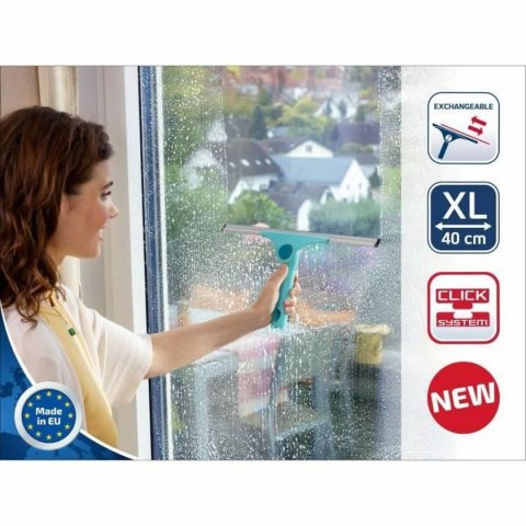 Urządzenie do Mycia Szyb Leifheit 41523 polipropylen