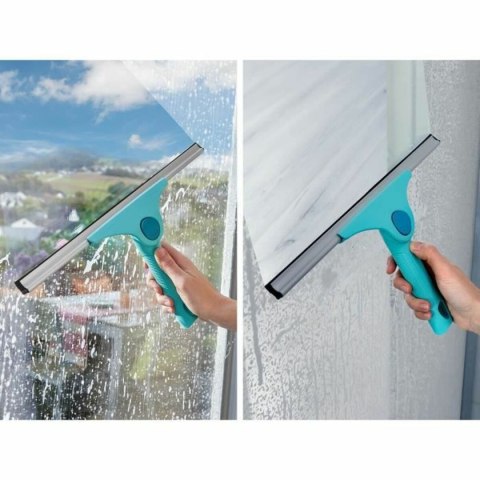 Urządzenie do Mycia Szyb Leifheit 41523 polipropylen