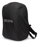DICOTA D32116-RPET plecak Plecak turystyczny Czarny Poliester, Przetworzony politereftalan etylenu (rPET)