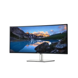 MONITOR DELL LED 34
