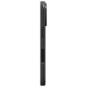 Etui Spigen Thin Fit MAG MagSafe do iPhone 17 czarny