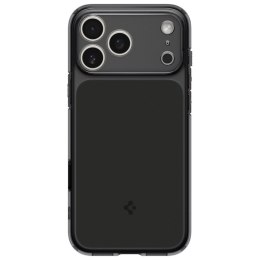 Etui Spigen Ultra Hybrid 