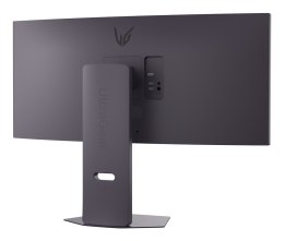 MONITOR LG LED 34