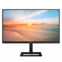 MONITOR PHILIPS LED 27" 27E1N1800AE/00