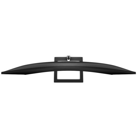 MONITOR PHILIPS LED 31.5" 328E1CA/00