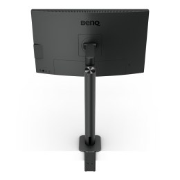 Monitor BenQ PD2705UA 27