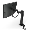 Monitor BenQ PD2705UA 27" IPS 3840x2160/16:9/350cd/m2/5ms HDMI, DP, USB