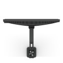 Monitor BenQ PD2705UA 27" IPS 3840x2160/16:9/350cd/m2/5ms HDMI, DP, USB