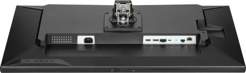 Monitor IIYAMA 80.0cm (32,0") XUB3297QSNP-B1 16:9 2xHDMI+DP+USB-C