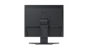 Monitor LED EIZO FlexScan 19 S1934H-BK