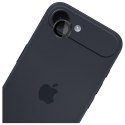 Ochrona na obiektyw aparatu 3MK Lens Protection Pro do Apple iPhone Air czarny
