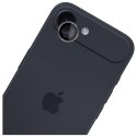 Ochrona na obiektyw aparatu 3MK Lens Protection Pro do Apple iPhone Air przezroczysty