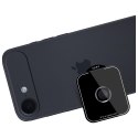 Ochrona na obiektyw aparatu 3MK Lens Protection Pro do Apple iPhone Air przezroczysty