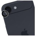 Ochrona na obiektyw aparatu 3MK Lens Protection Pro do Apple iPhone Air przezroczysty