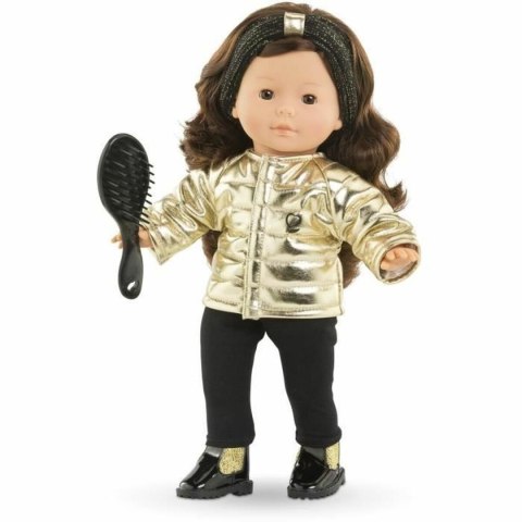 Akcesoria dla lalek Corolle Ma Corolle