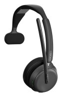 Einseitowe Bluetooth Headset EPOS IMPACT 1030