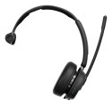 Einseitowe Bluetooth Headset EPOS IMPACT 1030