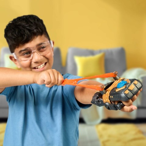 Figurki Superbohaterów Goo Jit Zu