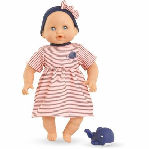 Lalka Baby Corolle
