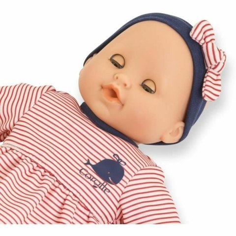 Lalka Baby Corolle