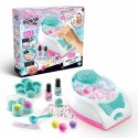 Set Kosmetyczny Canal Toys Hand Spa Salon