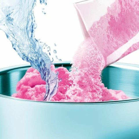 Set Kosmetyczny Canal Toys Hand Spa Salon