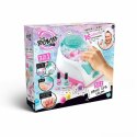 Set Kosmetyczny Canal Toys Hand Spa Salon
