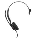 Słuchawka Jabra Engage 50 II Link Mono USB C/A MS - Mono