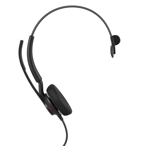Słuchawka Jabra Engage 50 II Link Mono USB C/A MS - Mono