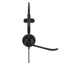 Słuchawka Jabra Engage 50 II Link Mono USB C/A MS - Mono