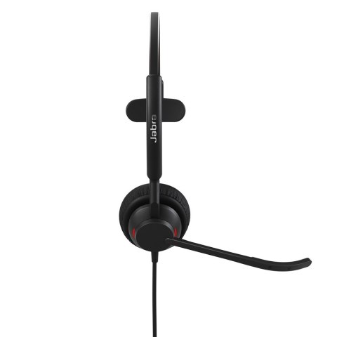 Słuchawka Jabra Engage 50 II Link Mono USB C/A MS - Mono