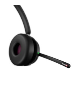 Słuchawki Bluetooth EPOS IMPACT 1060T, kompatybilne z MS Teams