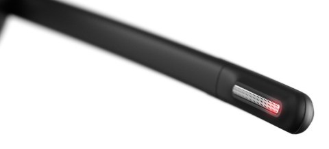 Słuchawki EPOS IMPACT 1061, Bluetooth z ładowarką