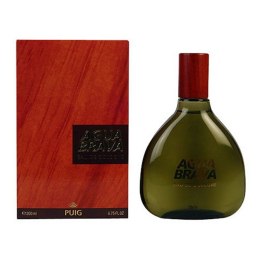 Perfumy Męskie Agua Brava Puig EDC - 500 ml