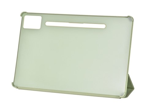 Etui na tablet Lenovo Idea Tab Pro zielony ZG38C05989