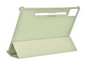 Etui na tablet Lenovo Idea Tab Pro zielony ZG38C05989