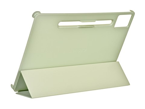 Etui na tablet Lenovo Idea Tab Pro zielony ZG38C05989