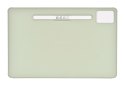 Etui na tablet Lenovo Idea Tab Pro zielony ZG38C05989
