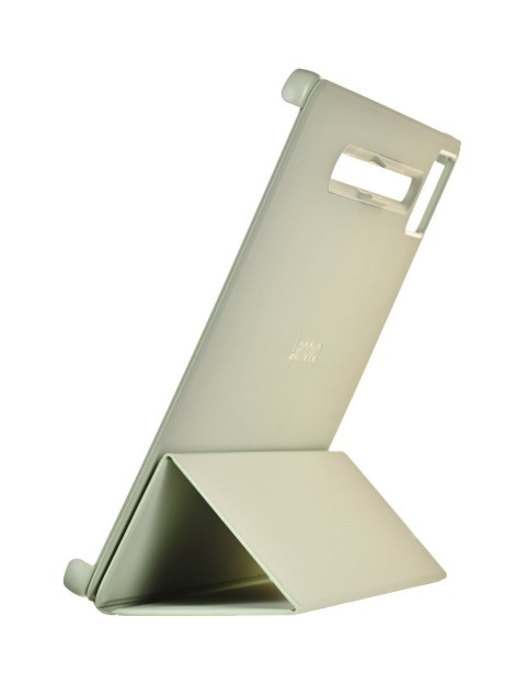 Etui na tablet Lenovo Idea Tab Pro zielony ZG38C05989