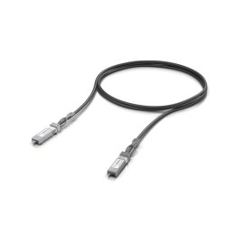 Kabel DAC Ubiquiti 25 Gbps Direct Attach Cable 1m